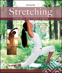 Stretching