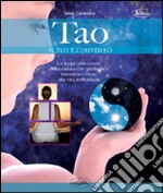 Tao libro