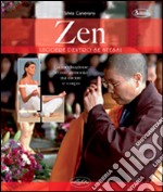 Zen libro