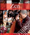 Zen libro