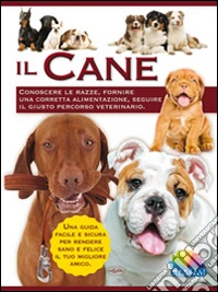 Il cane