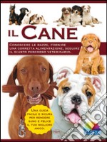 Il cane libro