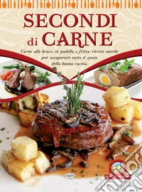 Secondi di carne