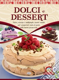 Dolci e dessert