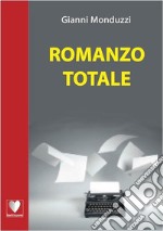 Romanzo totale libro