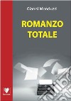 Romanzo totale libro