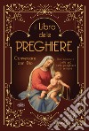 Il libro delle preghiere libro