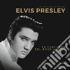 Elvis Presley libro