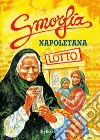 Smorfia napoletana libro