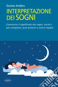 Interpretazione dei sogni