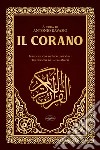 Libri Corano: catalogo Libri Corano