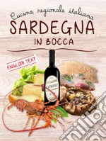 Sardegna in bocca