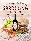 Sardegna in bocca libro