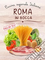 Roma in bocca