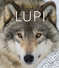 Lupi