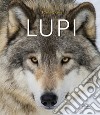 Lupi libro