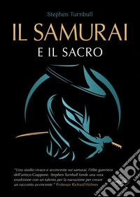 Il samurai e il sacro