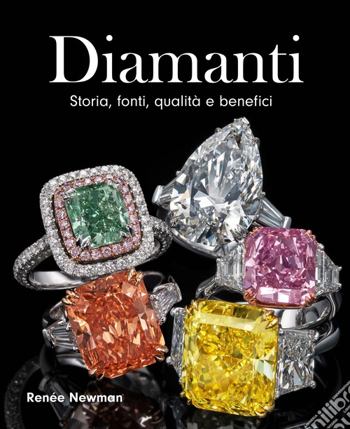 Diamanti