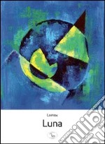 Luna libro