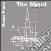 The shard. London bridge tower libro