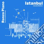 Istanbul-Istanbul modern. Ediz. italiana e inglese