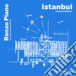 Istanbul-Istanbul modern. Ediz. turca e inglese