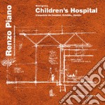 Emergency. Children's hospital. L'ospedale dei bambini, Entebbe, Uganda. Ediz. italiana e inglese libro