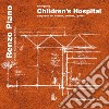 Emergency. Children's hospital. L'ospedale dei bambini, Entebbe, Uganda. Ediz. italiana e inglese libro