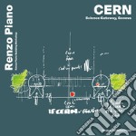 CERN, science gateway, Geneva. Ediz. inglese, francese e italiano libro