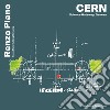 CERN, science gateway, Geneva. Ediz. inglese, francese e italiano libro