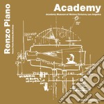 Academy, Museum of motion pictures, Los Angeles. Ediz. italiana e inglese libro