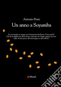 Un anno a Soyumba