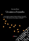 Un anno a Soyumba libro di Prete Antonio