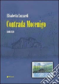 Contrada Mocenigo