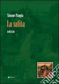 La salita