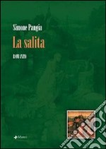 La salita libro