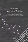 Il sogno di Epicuro libro