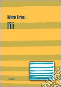 Fili