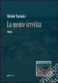 La mente irretita libro