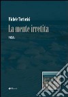 La mente irretita libro