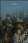 Dipinto a parole. Ritratto di Alberto Sughi libro