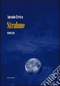 Stralune