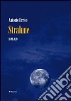 Stralune libro