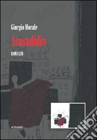 Acasadidio