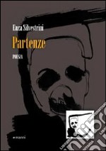 Partenze libro