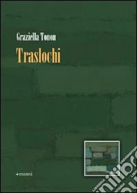 Traslochi libro