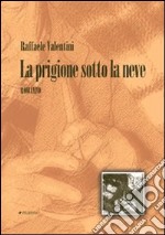 La prigione sotto la neve