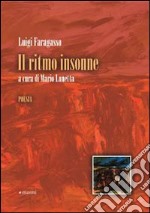 Il Ritmo insonne