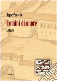 Uomini di onore
