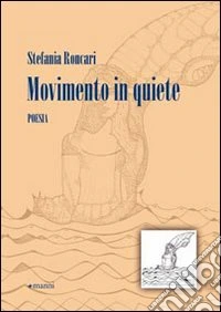Movimento in quiete